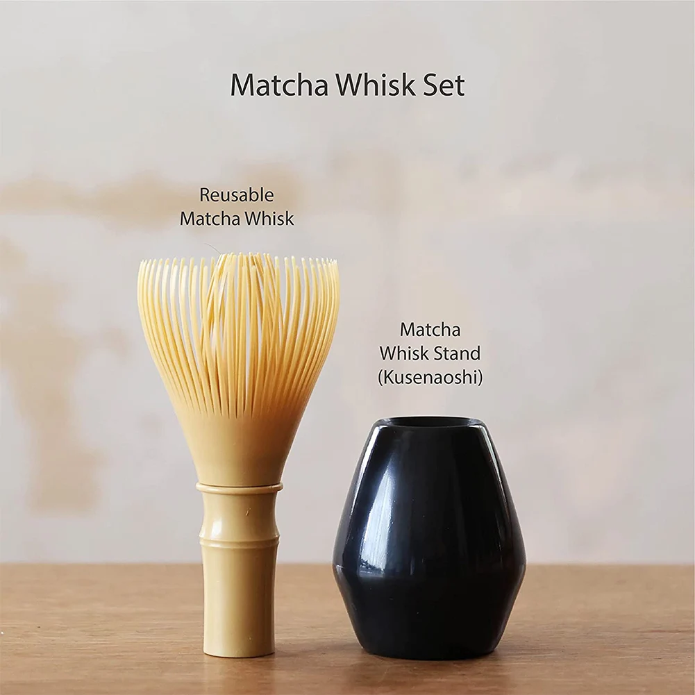 Matcha Premium Japanese Detox Antioxidant Burner, 10 g x 20
