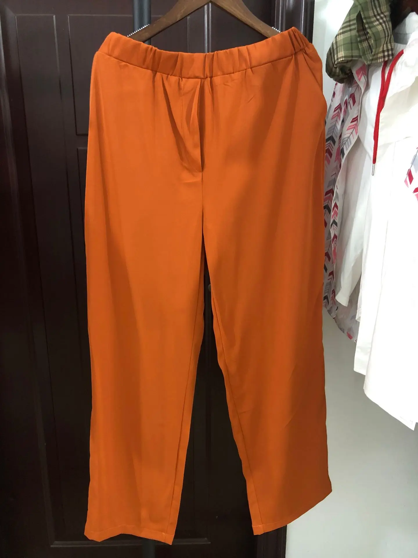 Muslim Fashion Embroidered Robe Men Long Ethnic Style Long Sleeve Set Qamis Homme Musulman Pakistan Kaftan Ropa Islamica Hombre