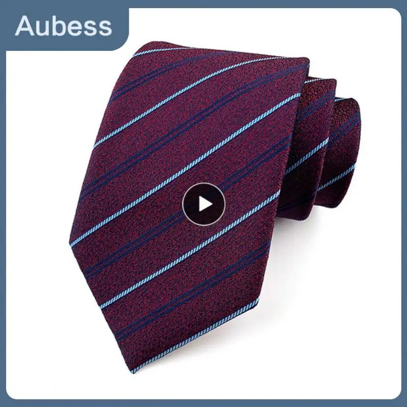 

Магнитная кровать, надежное обновление, высокое качество, простота установки, высокая точность печати, легкая установка, 3D-печать Pet + pei