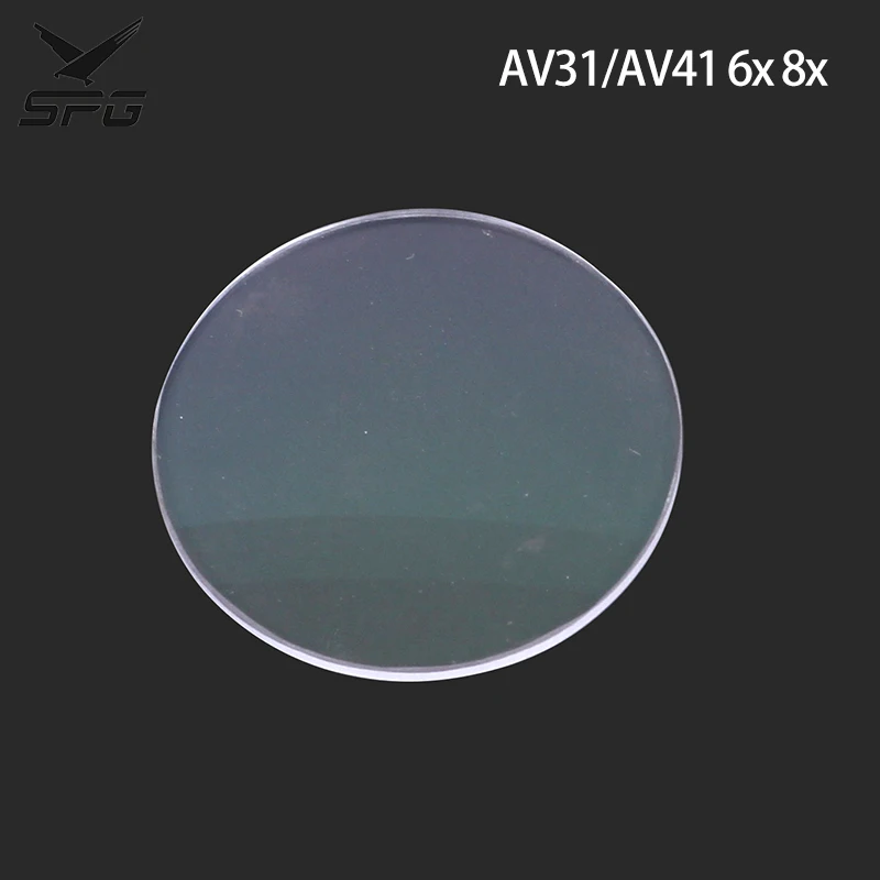 Store Home Products Feedback Brand story