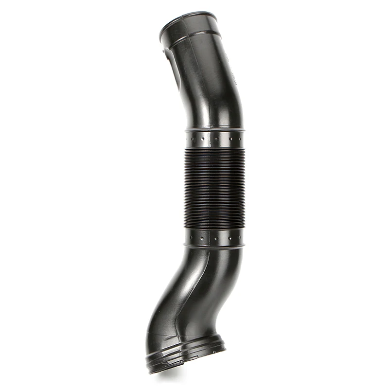 Manguera De Admisión De Aire Para Mercedes W215 W220 S430 S55 AMG CL500 CLA250 GLA45 – Par Izquierda Y Derecha – Reemplazo A1130941182 / A1130941282