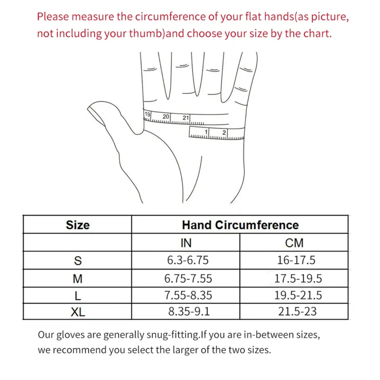 2023 Wrist Strap Gloves for Men Women Half Finger Breathable Anti Slip Training Gym Workout Gloves 3