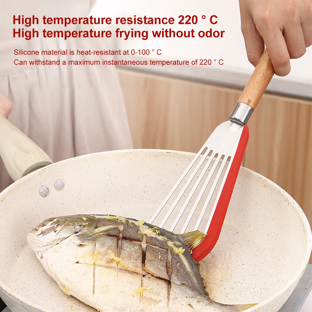 https://ae01.alicdn.com/kf/Scd86a12a35db452494c673c4a3f41674L/Silicone-Frying-Spatula-Stainless-Steel-Cooking-Slotted-Fish-Spatula-Turner-Long-Handle-Thin-Spatula-for-Pancake.jpeg