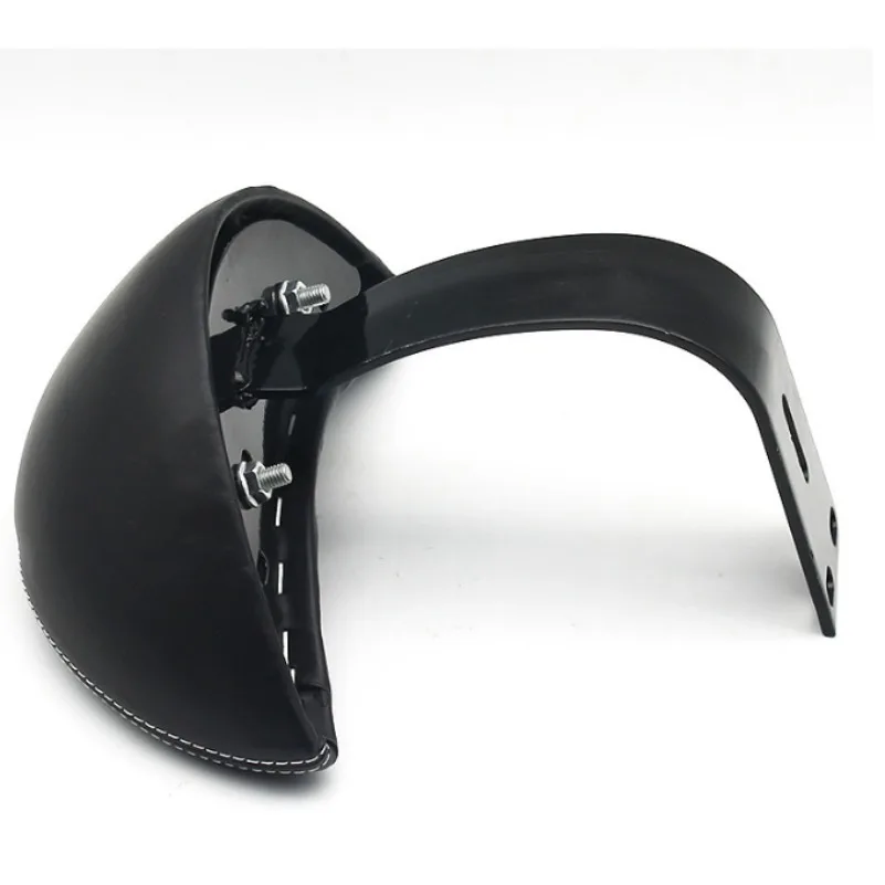 

Высокое качество, подходит для электромобилей, аккумуляторов, велосипедов, задних подставок, детских подушек для заднего сиденья