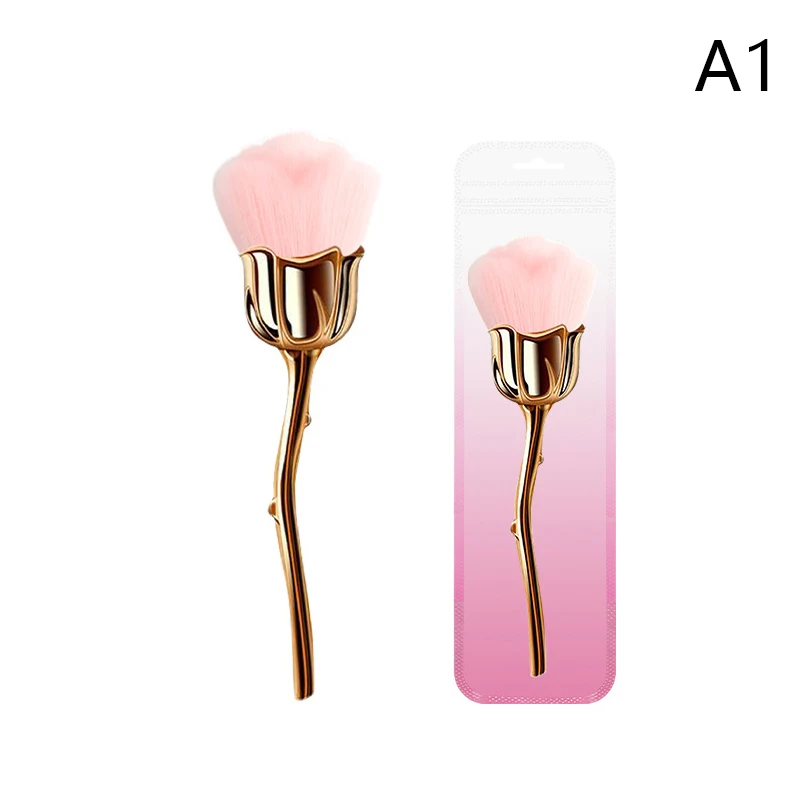 A1