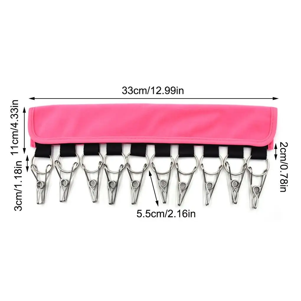 

Hat Organizer Holder Hanger Foldable Storage Hook Ball Caps Accessories