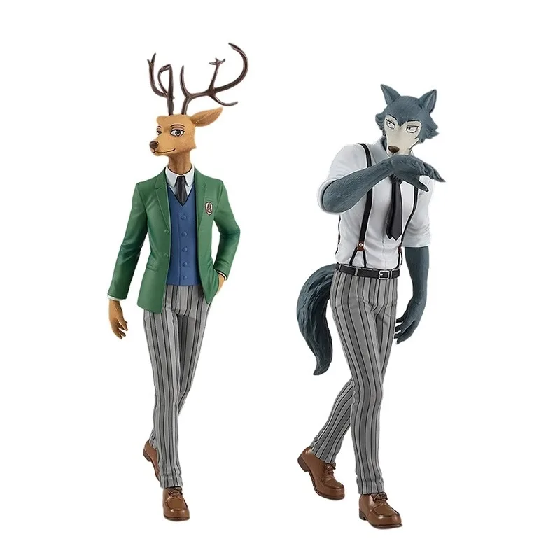 

Оригинальная Подлинная открывающаяся парадная кукла Люис легоши из ПВХ модели игрушки коллекция декоративный подарок