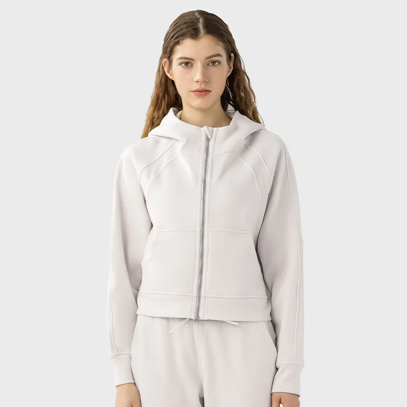 Рисунок 3 - Осенний комплект