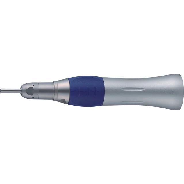 

LK-N23 Den tal Airotor Handpiece for Den tal Clinic