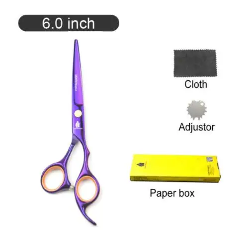 cut scissor