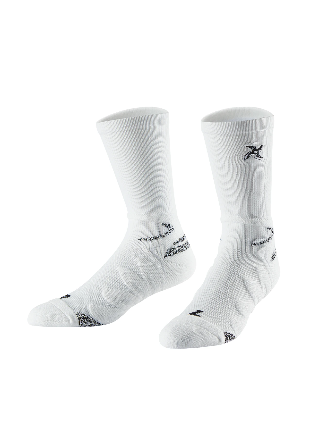 Breathable Sports Socks