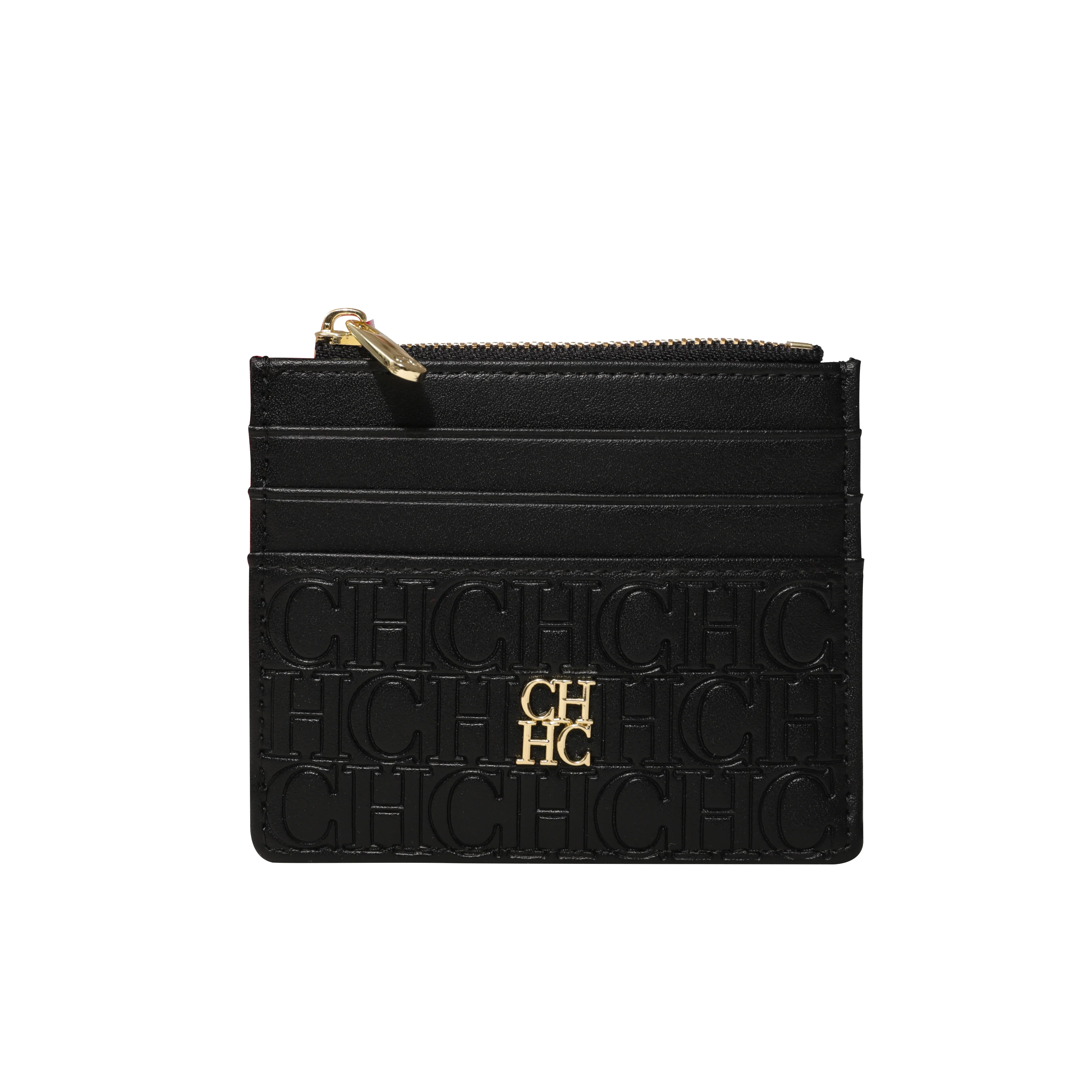 CA11-BLACK