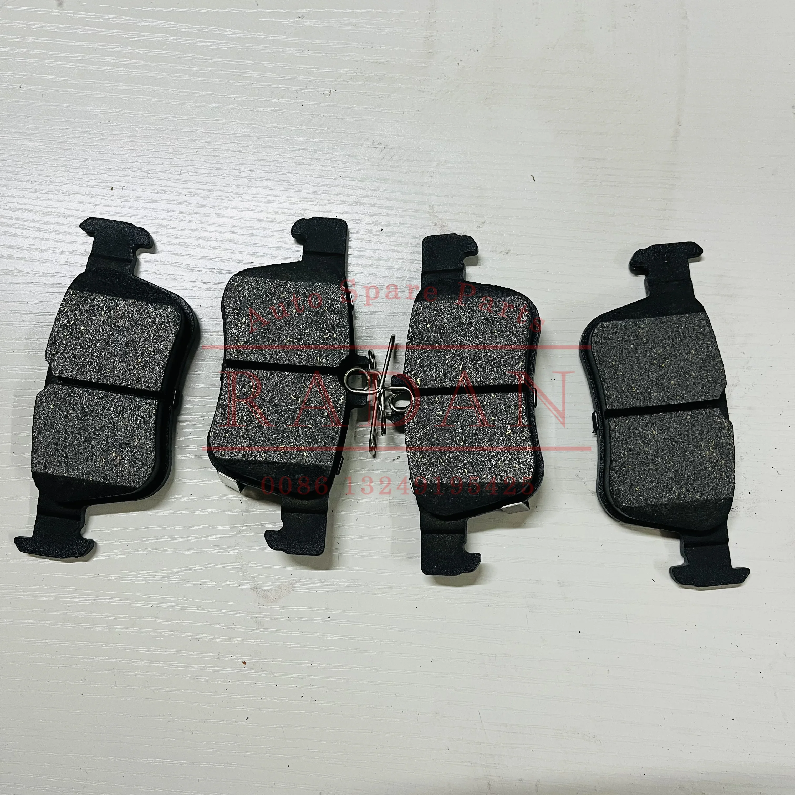  Ƽ  극ũ е, Changan CS35 Plus е