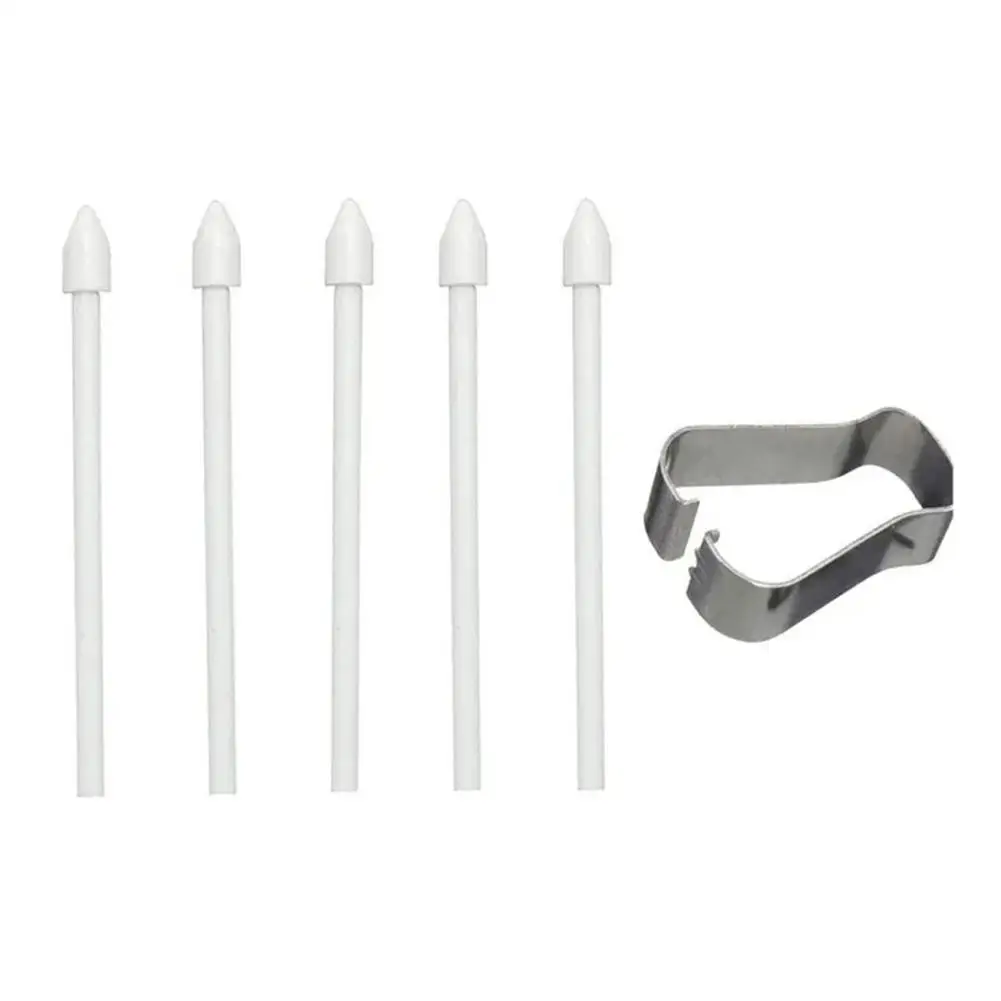 أطراف قلم رصاص بديلة لـ Samsung Galaxy S24 Ultra ،...