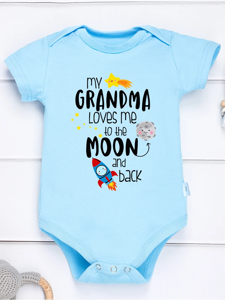 Хипстерский крутой комбинезон для