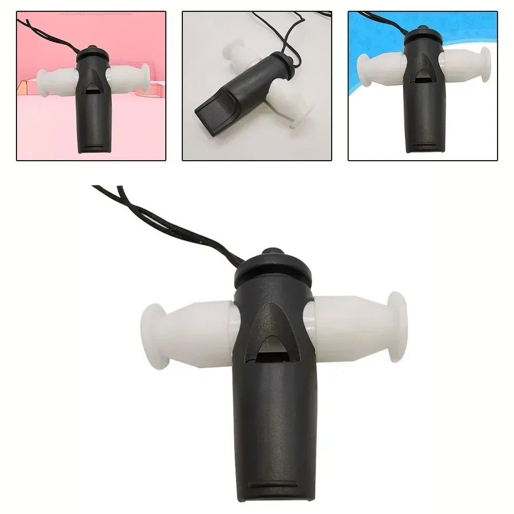 Musical Percussion Instruments Samba Whistle Carnival Festival Brazil Latin Percussion Sambas Whistle Rescue For Festivals