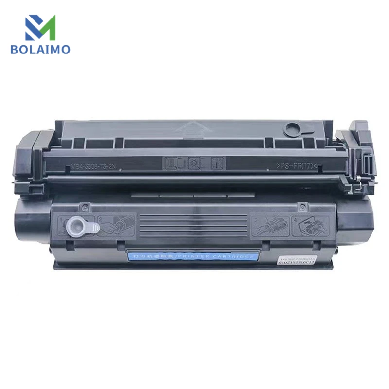 1PC EP26 Compatible Toner Cartridge For Canon printer MF3110 MF3112