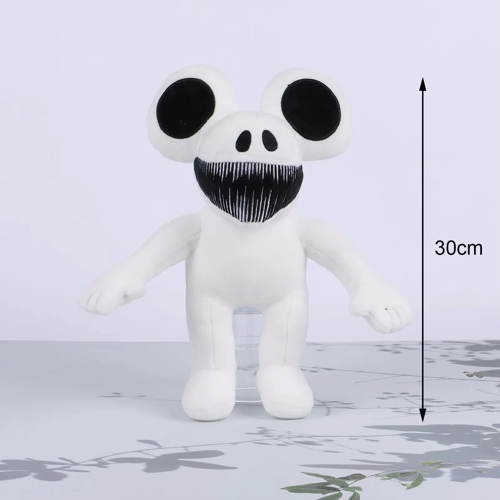 zoonomaly ぬいぐるみセット 楽天市場】5点セット Zoonomaly Plush ズーノマリー ぬいぐるみ