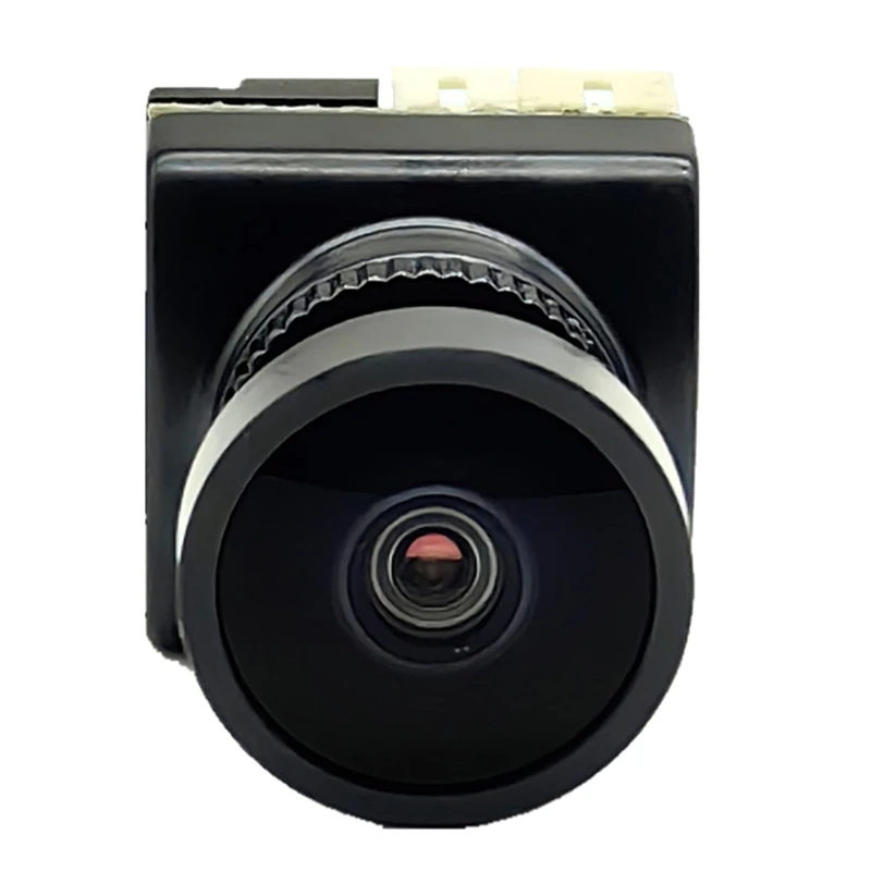 Caméra FPV 1800TVL 2.1mm CMOS pour Drone RC