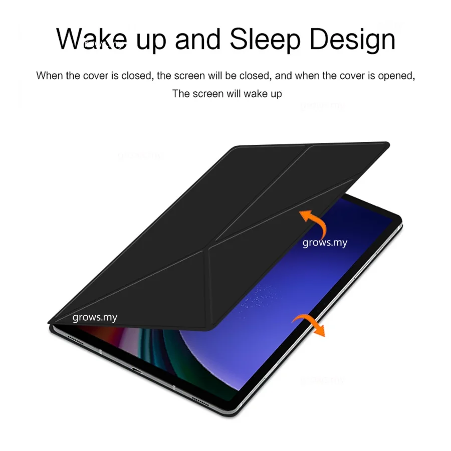 Ｚ   ׳ƽ ̽, S9 FE S7 S8 ÷ S9FE S7FE S9 + S8 + S8 S9 Ʈ Ż ĵ Ʈ  Ŀ ̽