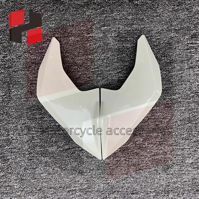 For BMW G310R head cover side plate side cover motorcycle accessories fairing