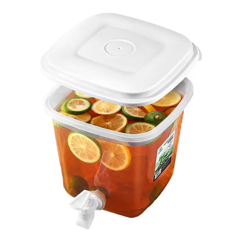 https://ae01.alicdn.com/kf/Scd87a8a6c0b443c7890abb5735c21d61H/5L-Fridge-Beverage-Dispenser-Refrigerator-Cold-Kettle-With-Spigot-Water-Dispenser-Cool-Water-Bucket-Juice-Containers.jpg