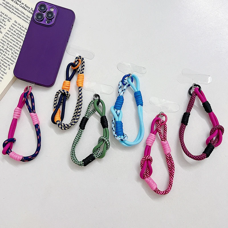 ޴ ߵ Ʈ, ġ ո Ʈ,  ü  ڵ, ޴ ġ, и  Űü, ǰ