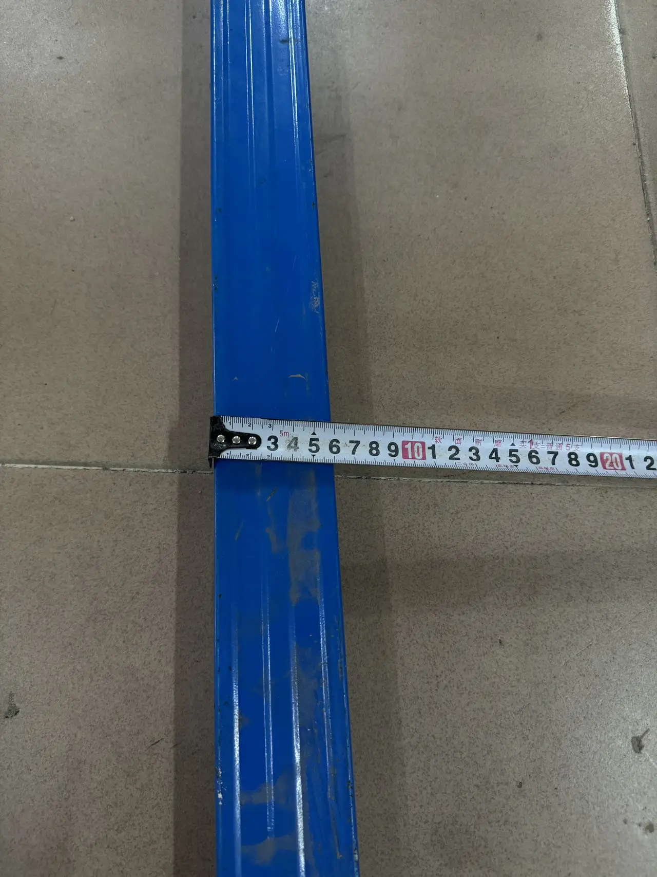 Furniture frame furniture frame