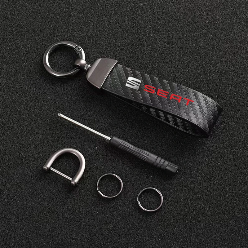 �н� ���� �ڵ��� Űü�� Ű�� ���� Ű Ȧ�� ��Ʈ �̺��� 6L 6J 1P ���� 5F ���� MK2 MK1 3 ����ī FR �׼����� ����