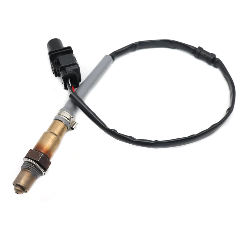 XUAN      O2   06J906262AA, ƿ A3 TT 2.0T  ٰ CC EOS 2.0T  R Mk6 GTI Passat