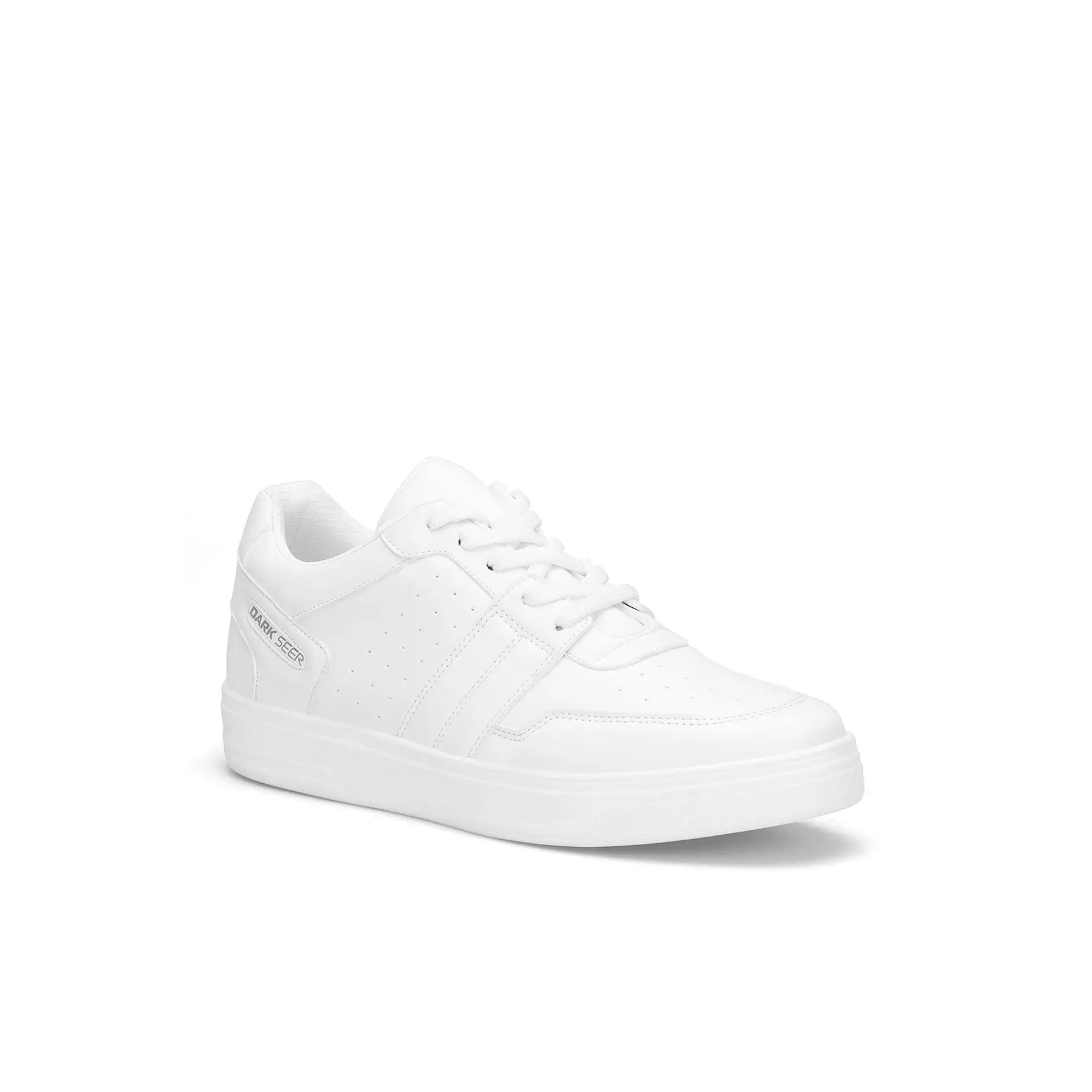 Dark Seer 2021 Male Sneaker Soft Orthopedic EVA-Based and Sweating Does Not | Спорт и развлечения