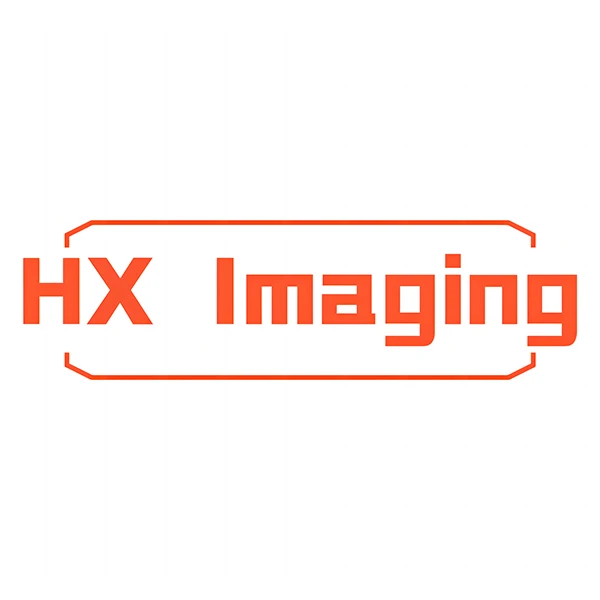 HX Imaging Store