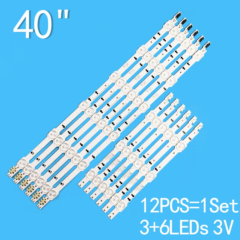 Per Samsung 40 "Tv Lcd Sam.Sung-2014Svs-Uhd-40-3228-R03 Muslimexatexplaue40H5500 Muslimexayb