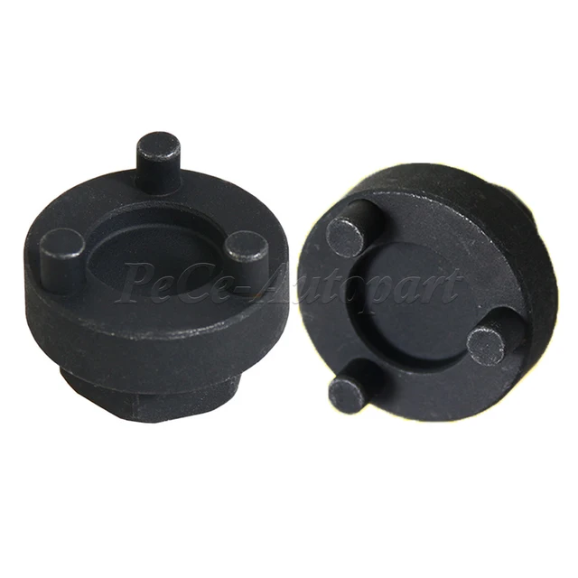 FEBI BILSTEIN 32038 Lenkstockschalter Für BMW