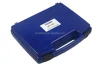 Surface Profile Gauge Surface Profile Meter Surface Roughness Tester SRT-6223 0~800 Um 4