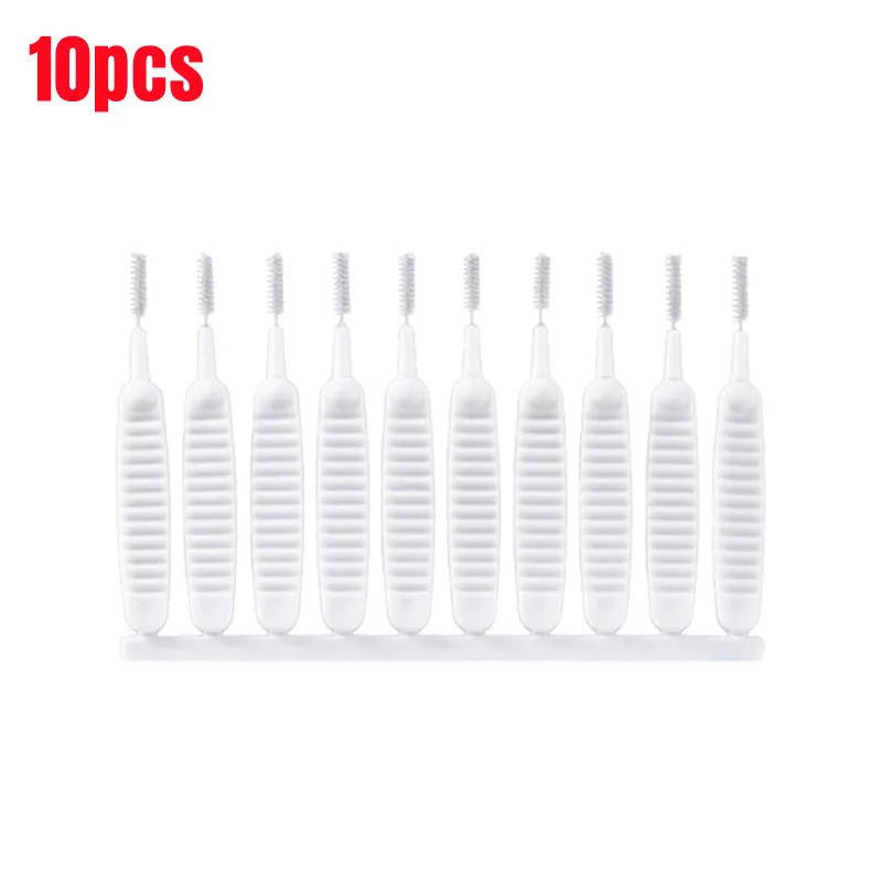 10pcs