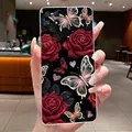 TPU-TPU319