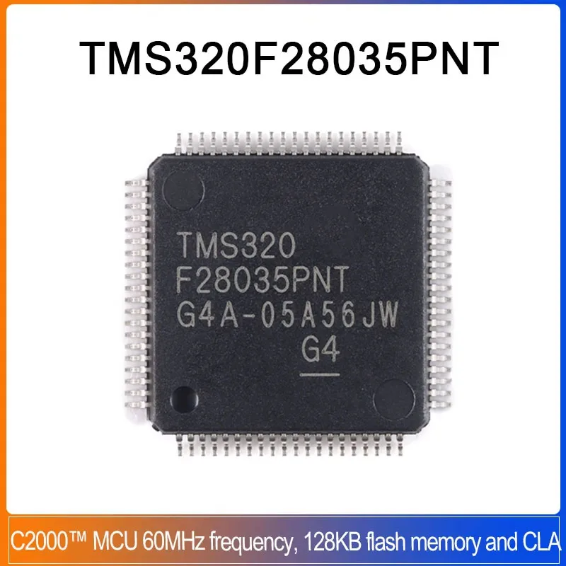 Scd884d3e673e48458e4a5cb9184a88ddN.jpg