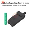 High-precision LCD Magnetic Digital Protractor Inclinometer Level Box Waterproof Angle Meter Finder Angle Finder Meter Bevel Box 6