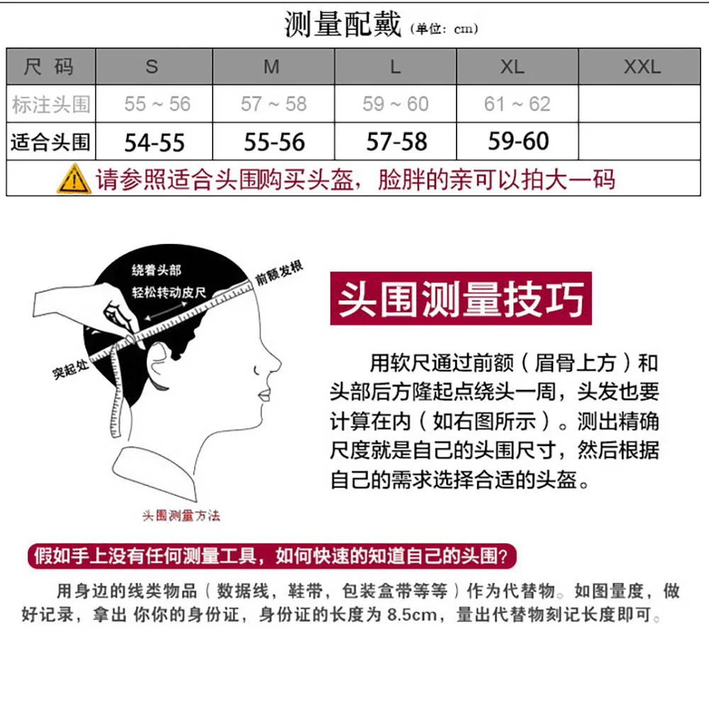 ������� ��� ���� ���� ��� Ǯ ���̽� ��� ����� �ø� �� ��� ������� ��� ���� ������ ����