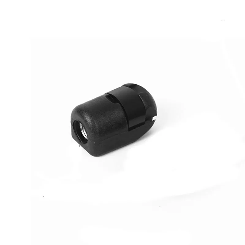 Conector Universal Strut Joint, Rosca fêmea e
