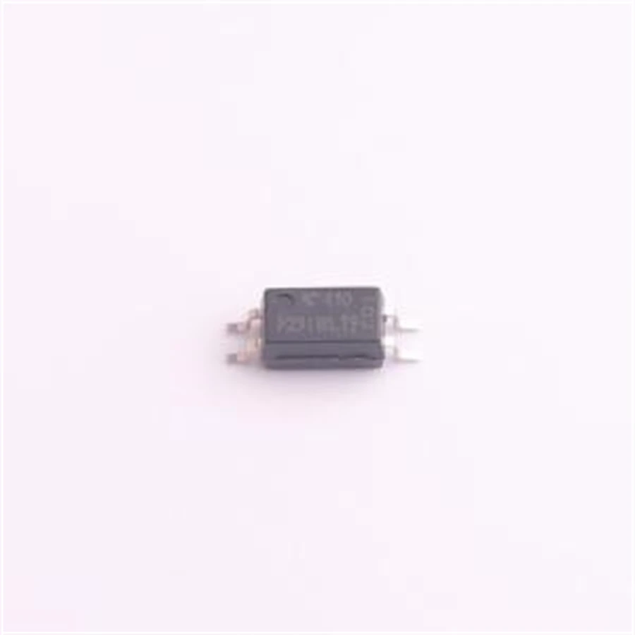TLP291(BL-TP,SE