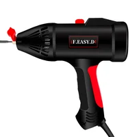 3000W Handheld CNC welding machine Portable mini machine Household integrated welding without welding handle wire 1