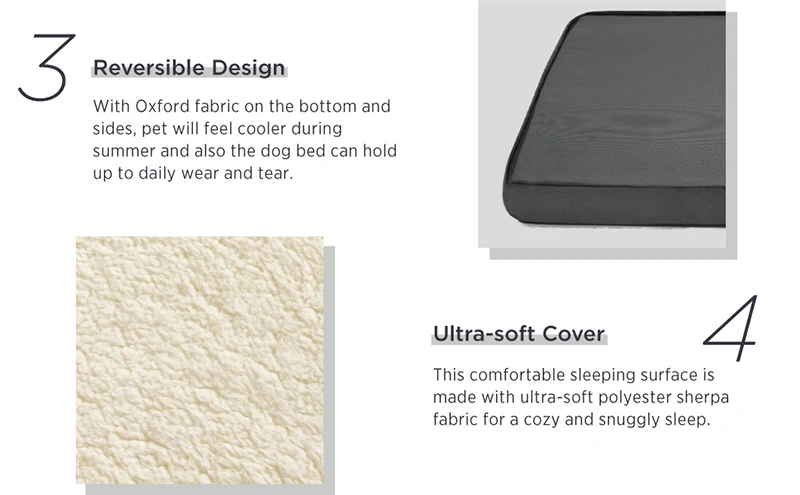 Scd889dabb9234eda8ae1e0a577ea76fd8