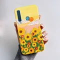 Yellow-M08