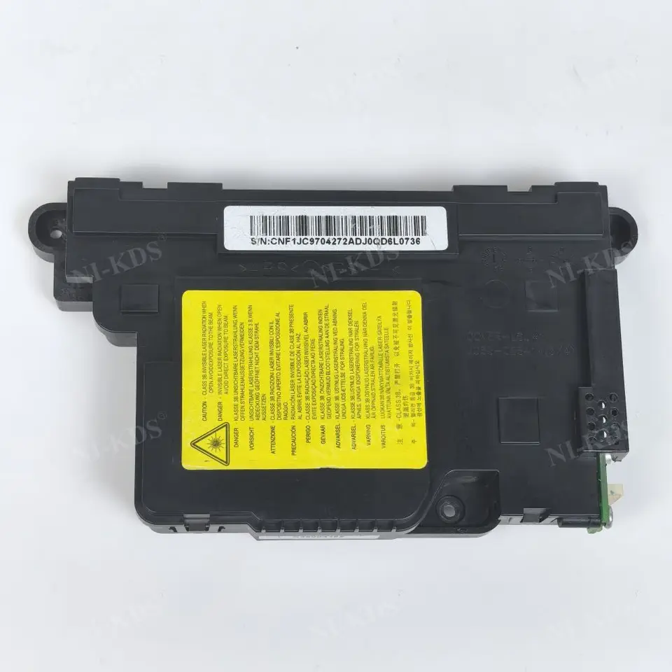 Scd88ad778ac74edfbb792eaf500eb