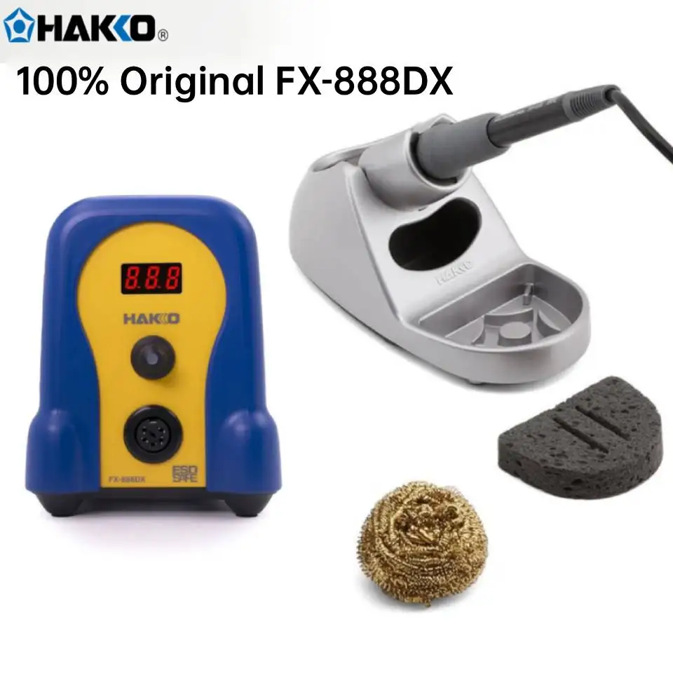 dsc-products