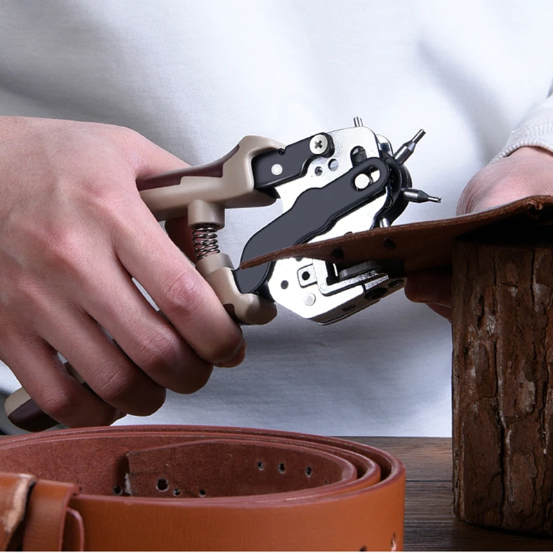 ǰ  ó   ġ ձ ö   ߰  ġ 2-4.5mm,  ó  