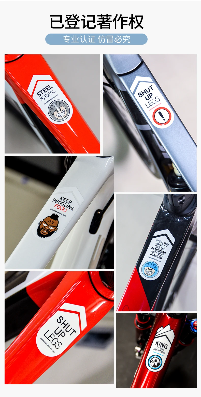 Autocollants de fourche sr suntour raidon 32: Stickers de fourches Autocollants de fourche sr suntour raidon 32: Stickers de fourches