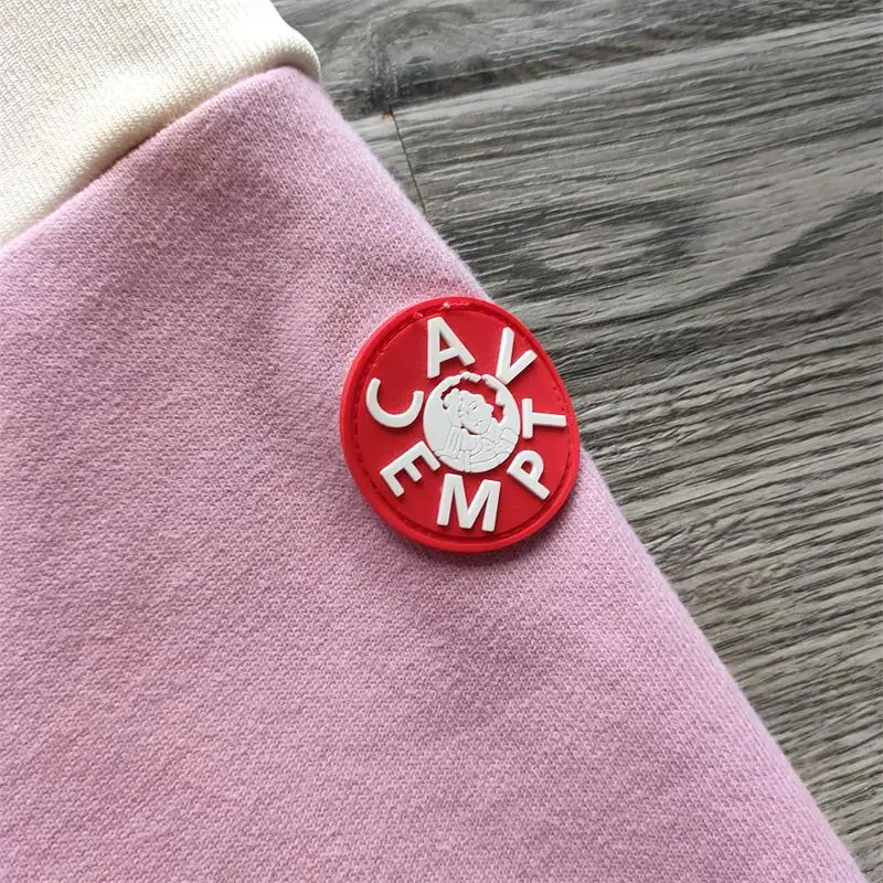 O1CN01SufjNe1LDPeUHwJ0t_!!2053901265